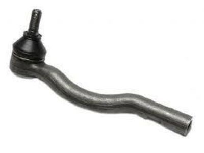 Toyota 45047-29065 Outer Tie Rod
