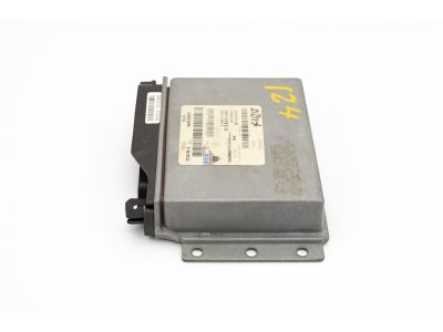 Toyota 89535-0W041 Sensor