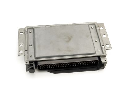 Toyota 89535-0W041 Sensor