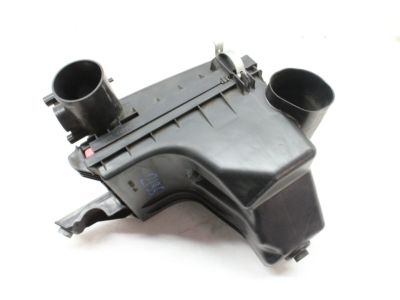 Toyota 17705-37131 Cover