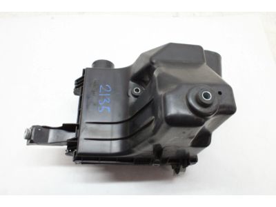 Toyota 17705-37131 Cover