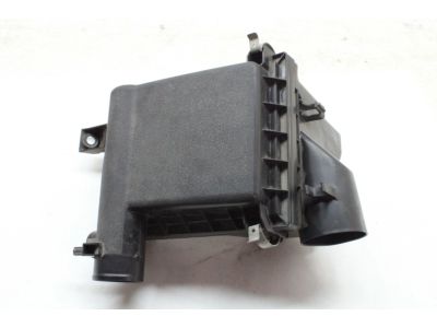 Toyota 17705-37131 Cover
