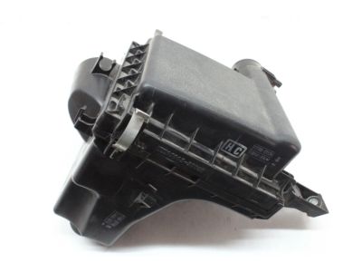 Toyota 17705-37131 Cover