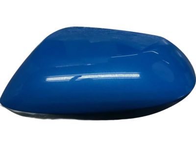 Toyota 87945-52251-J1 Mirror Cover