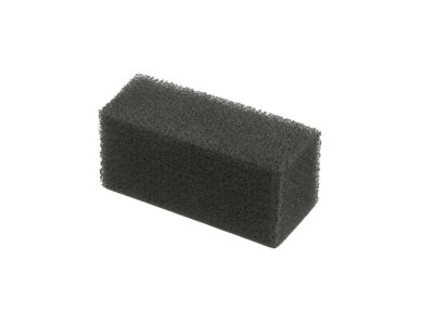 Toyota 69289-12010 Seal, Door Inside Handle