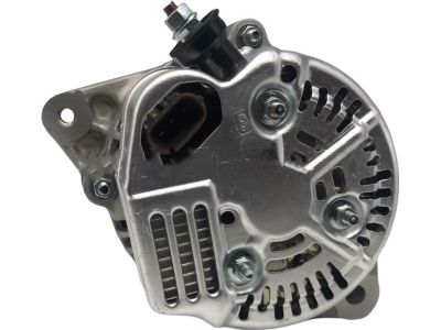 Toyota 27060-11340-84 Alternator