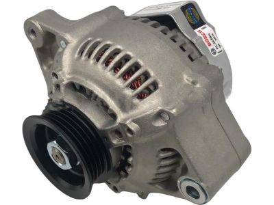 Toyota 27060-11340-84 Alternator