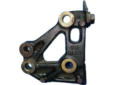 Toyota 12511-74051 Alternator Mount Bracket