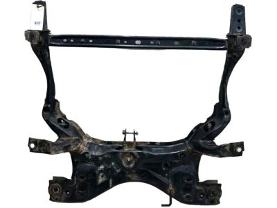 Toyota 51201-WB001 Crossmember
