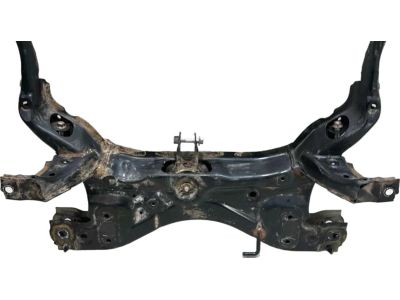 Toyota 51201-WB001 Crossmember
