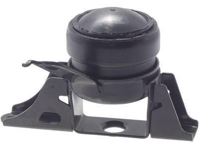 Toyota 12305-21220 Side Mount