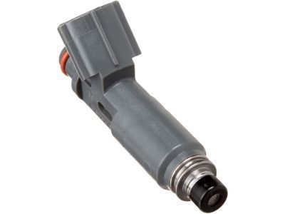 Toyota 23209-0H010 Injector