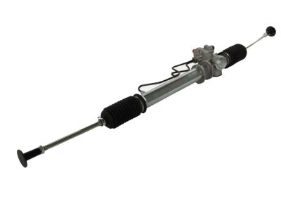 Toyota 44250-12560 Gear Assembly