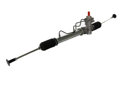 Toyota 44250-12560 Gear Assembly