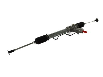 Toyota 44250-12560 Gear Assembly