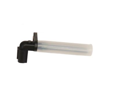 Toyota 89545-0C030 Rear Speed Sensor