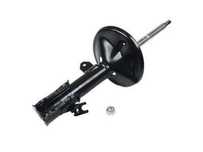 Toyota 48510-09045 Strut