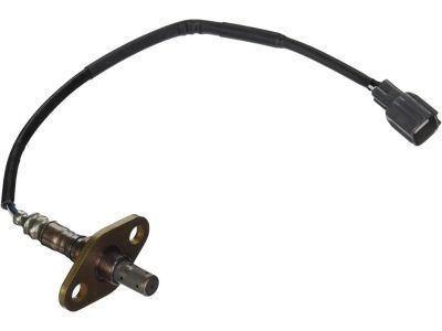 Toyota 89467-34011 Front Oxygen Sensor