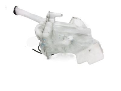 Toyota 85315-52340 Washer Reservoir