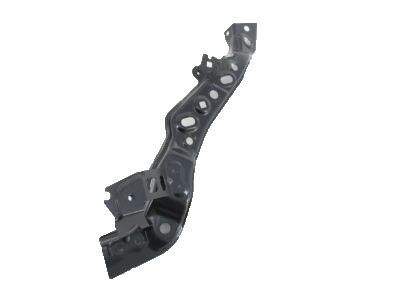 Toyota 53202-47020 Upper Support