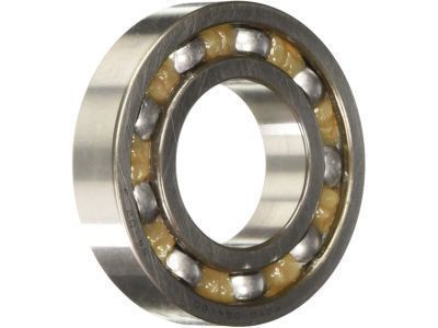 Toyota 90903-63008 Axle Tube Bearing