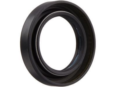 Toyota 90311-38016 Drive Shaft Seal