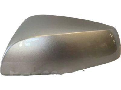 Toyota 87915-42200-B0 Mirror Cover
