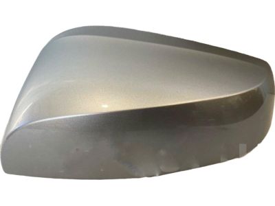 Toyota 87915-42200-B0 Mirror Cover