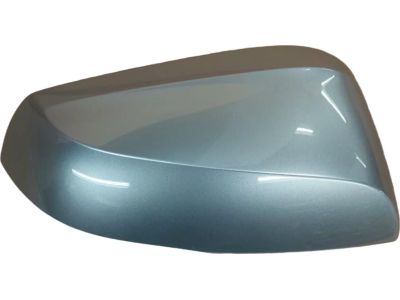 Toyota 87915-42200-B0 Mirror Cover