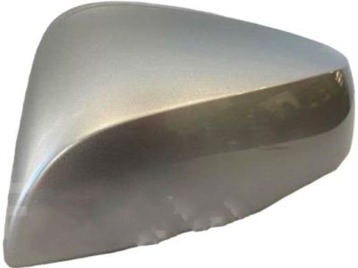 Toyota 87915-42200-B0 Mirror Cover