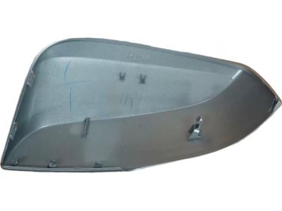 Toyota 87915-42200-B0 Mirror Cover