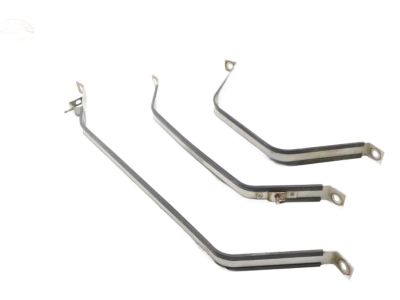 Toyota 77602-0R020 Tank Strap