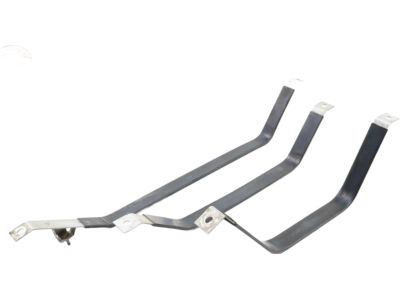 Toyota 77602-0R020 Tank Strap