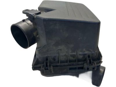 Toyota 17701-0H080 Case Sub-Assembly, Air C