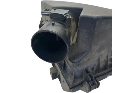 Toyota 17701-0H080 Case Sub-Assembly, Air C