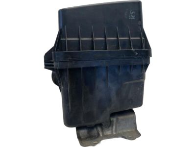 Toyota 17701-0H080 Case Sub-Assembly, Air C