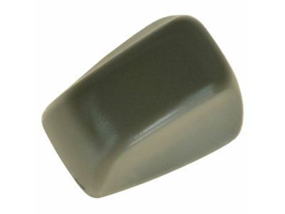 Toyota 84921-14030-E4 Knob