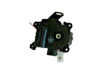 Toyota 87106-08070 Servo