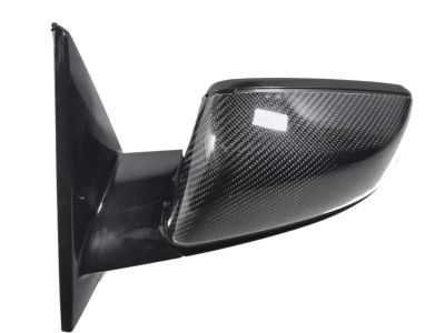 Toyota 87945-WAA12 Mirror Cover