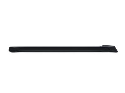Toyota 75805-35130 Rocker Molding