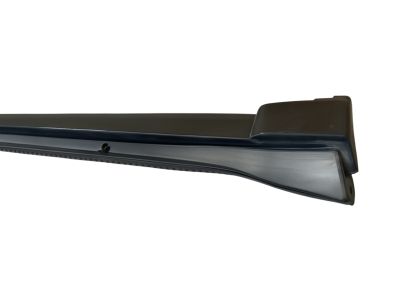 Toyota 75805-35130 Rocker Molding