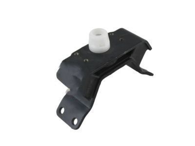 Toyota 12371-62120 Rear Mount