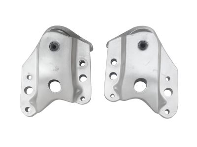 Toyota 48414-34030 Mount Bracket