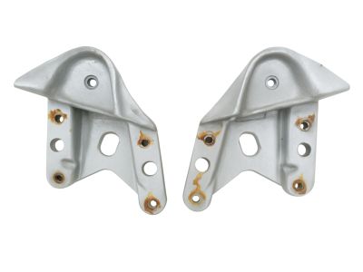 Toyota 48414-34030 Mount Bracket