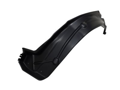 Toyota 77277-02080 Pipe Shield