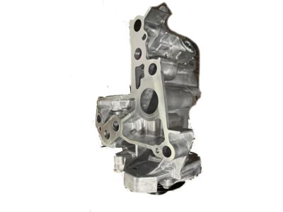 Toyota 16032-36040 Water Pump Assembly