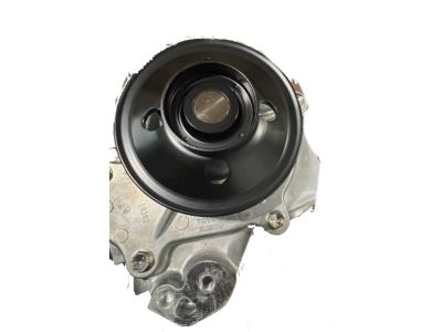 Toyota 16032-36040 Water Pump Assembly