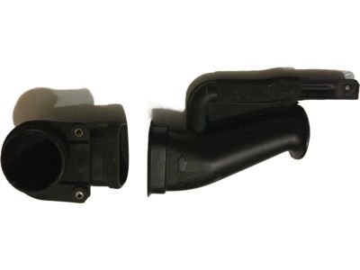 Toyota 53807-35070 Air Duct