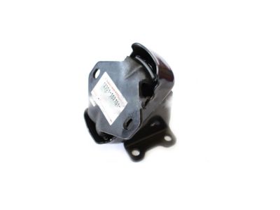 Toyota 12301-35210 Front Mount Bracket