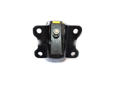 Toyota 12301-35210 Front Mount Bracket